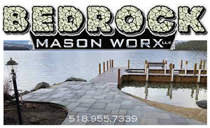 Bedrock Mason Worx LLC