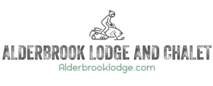 Alderbrook Lodge