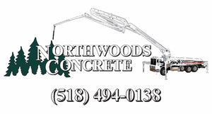 Northwoods Concrete, Inc.