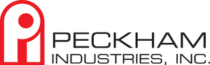 Peckham Industries
