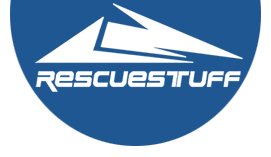 Rescuestuff, Inc.