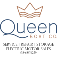 Queen Boat Co.