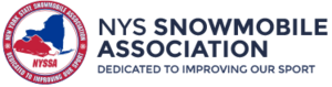 SLEDNY Educational Forum/NYSSA Annual Meeting