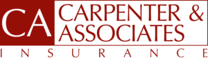 Carpenter & Associates Insurance