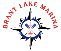 Brant Lake Marina