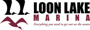 Loon Lake Marina