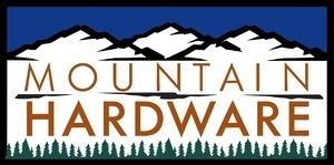 Mountain Hardware LLC