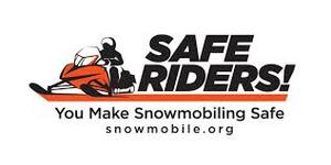 Support Safer Trails!