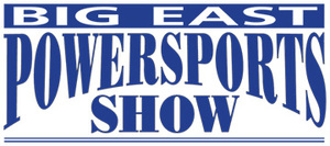 Big East Powersports Show