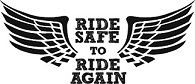 Speak Up for Safer Trails