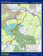 BIG WIN FOR ADIRONDACK SNOWMOBILE TRAILS