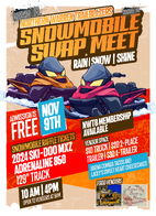 2024 SWAP MEET